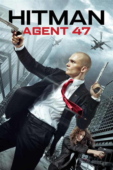 agent 47 imdb|agent 47 movie sequel.